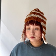 Kumi Tsuyuki