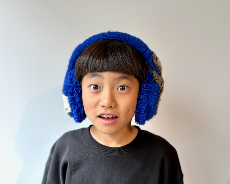 Kumi Tsuyuki