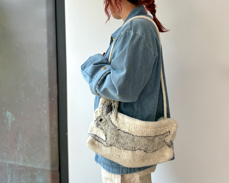 Kumi Tsuyuki