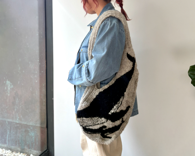 Kumi Tsuyuki