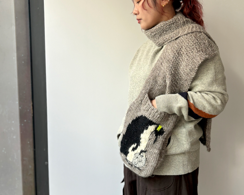 Kumi Tsuyuki