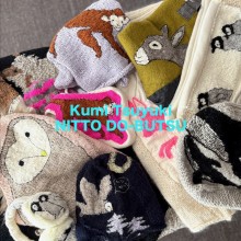 Kumi Tsuyuki